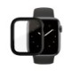 PanzerGlass Full Body Apple Watch 4/5/6/SE/SE3 (44 mm) Black