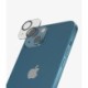 PanzerGlass Camera Protector for iPhone 13 mini/13