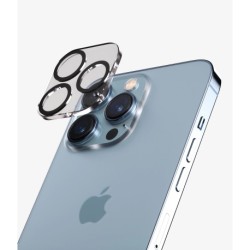 PanzerGlass Camera Protector for iPhone 13 Pro/Pro Max