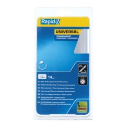 Limstav D12x190mm 250g mult pur (14)