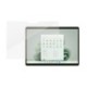 PG Screen Protector Microsoft Surface Pro 8/Pro X/Pro 9