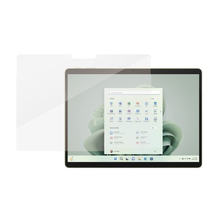 PG Screen Protector Microsoft Surface Pro 8/Pro X/Pro 9
