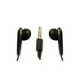 Speak´n Go Ear-Bud, Black