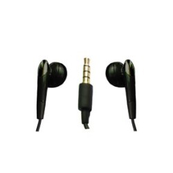 Speak´n Go Ear-Bud, Black