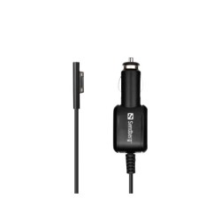 Car Charger Surface Pro 3/4