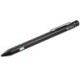 Precision Active Stylus Pen, Black
