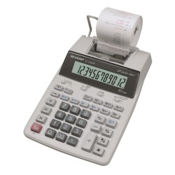 SHARP Strimmelregner EL-1750V