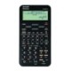 Sharp scientific calculator EL-W531TL sort