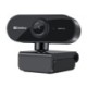 Sandberg USB Webcam Flex 1080P HD, Black