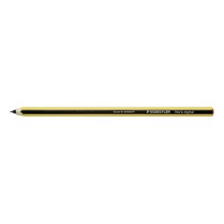 Digital pen Noris stylus
