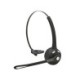 Sandberg Bluetooth Office Headset