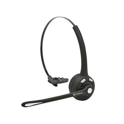 Sandberg Bluetooth Office Headset