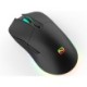 Sniper Wireless Gaming Mouse 2, Black