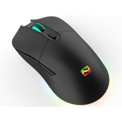 Sniper Wireless Gaming Mouse 2, Black