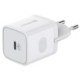 USB-C AC Charger PD20W, White (EU)