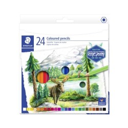 Farveblyant ass (24)