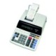 SHARP Strimmelregner SH-EL2607PGGYSE