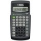 Texas TI-30Xa Scientific calculator