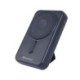 Sandberg Mag Wireless Powerbank 10000