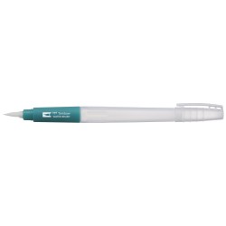 Tombow Vandpensel (tom) medium penselspids blister