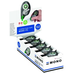 Tombow Rettetape MONO YT4 (20)