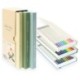Tombow Farveblyant Irojiten Rainforest ass (30)