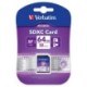 SDXC Card 64GB Class 10