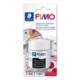 Lim til Blad metal t/Fimo 35ml