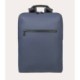 15,6'' Laptop Backpack GOMMO, Blue