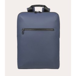 15,6'' Laptop Backpack GOMMO, Blue