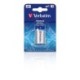 Verbatim Alkaline 9V/6LF22 (1-Pack)