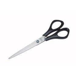 Saks Wedo Allround  160mm