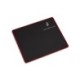 SUREFIRE Silent Flight 320 Gaming Mouse Pad (32x26cm)