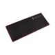 SUREFIRE Silent Flight 680 Gaming Mouse Pad (68x28cm)