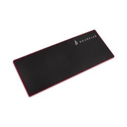 SUREFIRE Silent Flight 680 Gaming Mouse Pad (68x28cm)