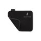 SUREFIRE Silent Flight RGB-320 Gaming Mouse Pad (32x26cm)