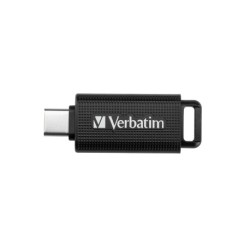 Verbatim Store'n'Go USB-C 3.2 Gen 1 64GB