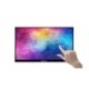 14'' Portable Touchscreen Monitor Full HD 1080p