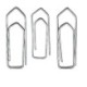 Paper Clips 32mm (100)
