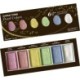 GANSAI TAMBI PEARL COLORS 6 colors set