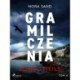 Nora Sand. Tom 4: Gra milczenia