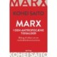 Marx i den antropocæne tidsalder: Bidrag til idéen om en modvækstskommunisme.
