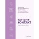 Patientkontakt: En guide til mødet med patienter