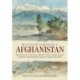 William Simpson's Afghanistan: Travels of a Special Artist and Antiquarian during the Second Afghan War 1878-1879