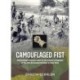 Camouflaged Fist: Camouflage Smocks used by the Infantry Brigades of 6th Armoured Division in Italy 1944