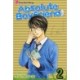 Absolute Boyfriend, Vol. 2