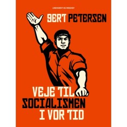Veje til socialismen i vor tid