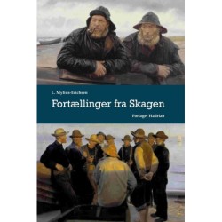 Fortællinger fra Skagen