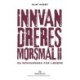 Innvandreres morsmål II : en ressursbok for lærere