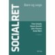 Socialret - Børn og unge